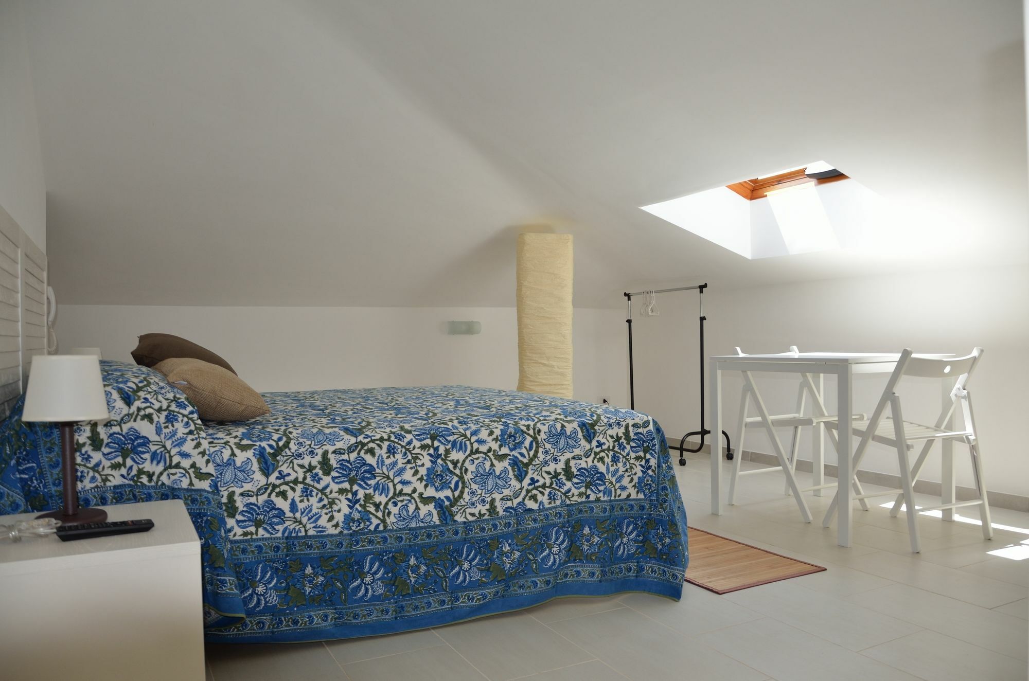 Namuri Residence 卡斯泰拉马莱 外观 照片