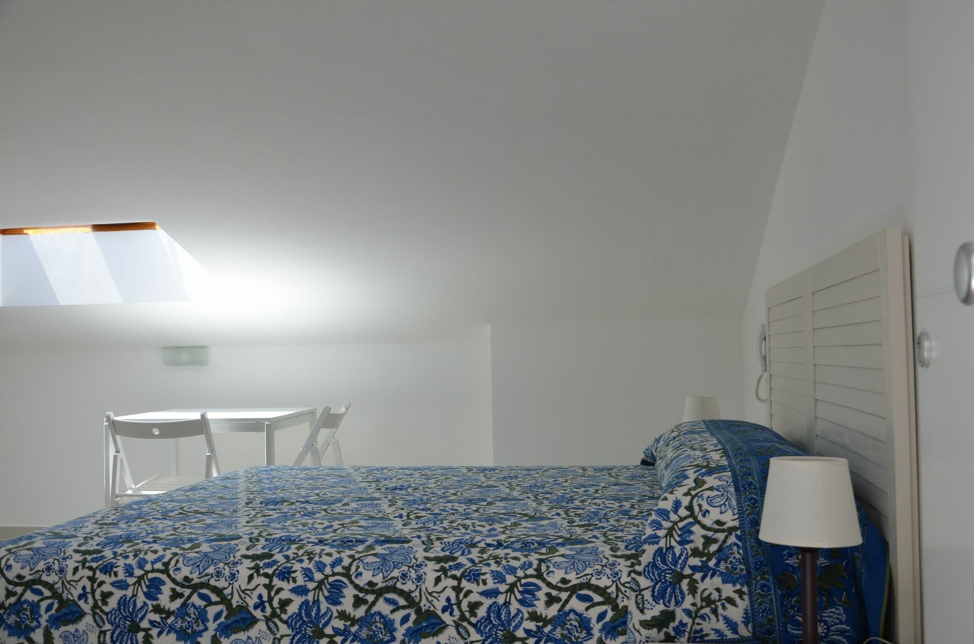 Namuri Residence 卡斯泰拉马莱 外观 照片